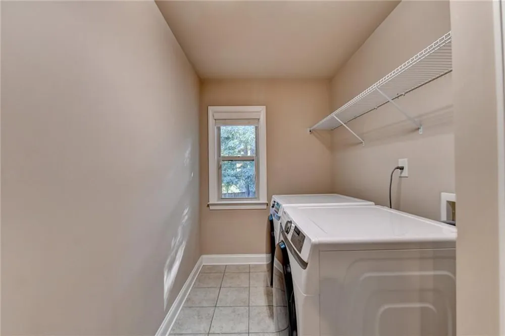 3709 Union Park Drive Duluth, GA 30097