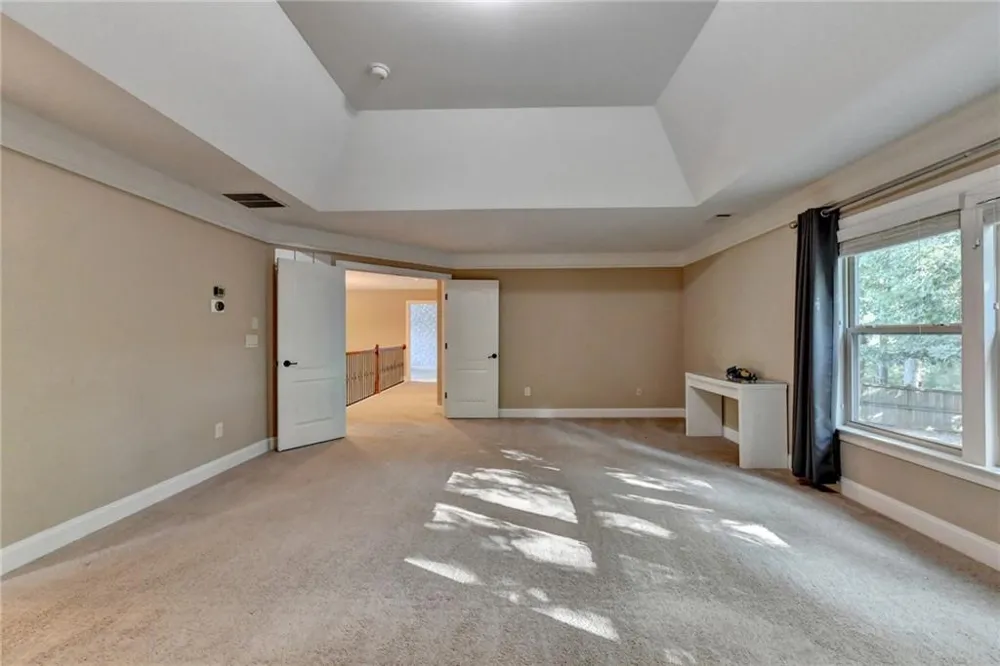 3709 Union Park Drive Duluth, GA 30097