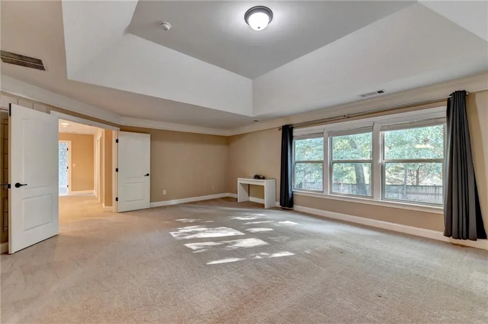 3709 Union Park Drive Duluth, GA 30097