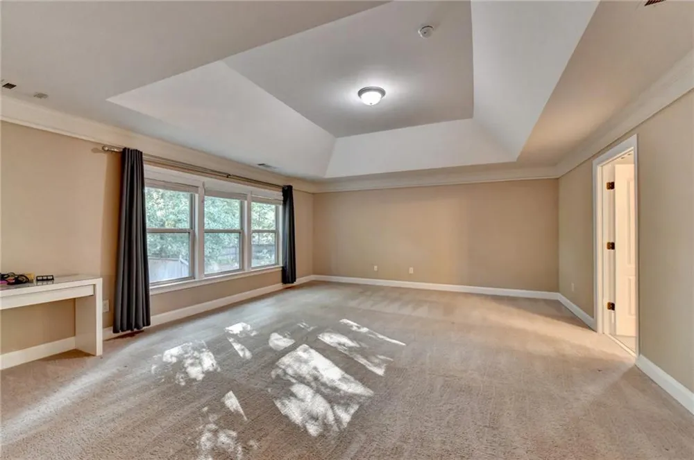 3709 Union Park Drive Duluth, GA 30097
