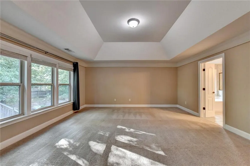 3709 Union Park Drive Duluth, GA 30097