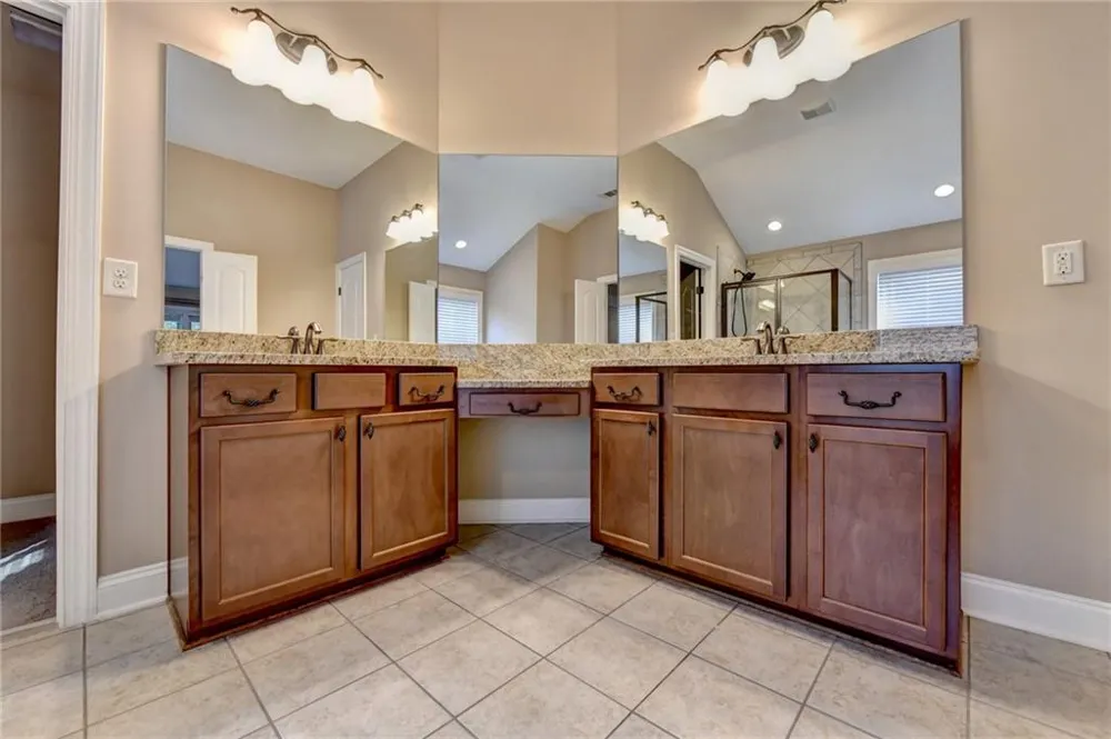 3709 Union Park Drive Duluth, GA 30097