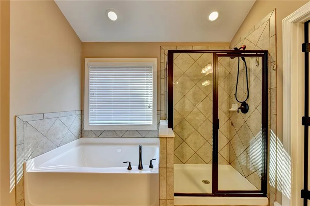 3709 Union Park Drive Duluth, GA 30097