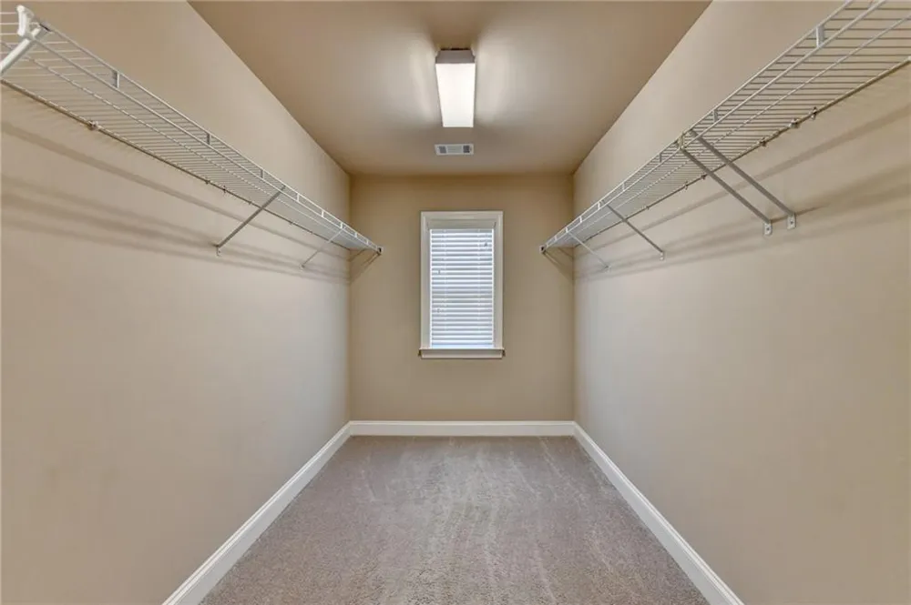 3709 Union Park Drive Duluth, GA 30097
