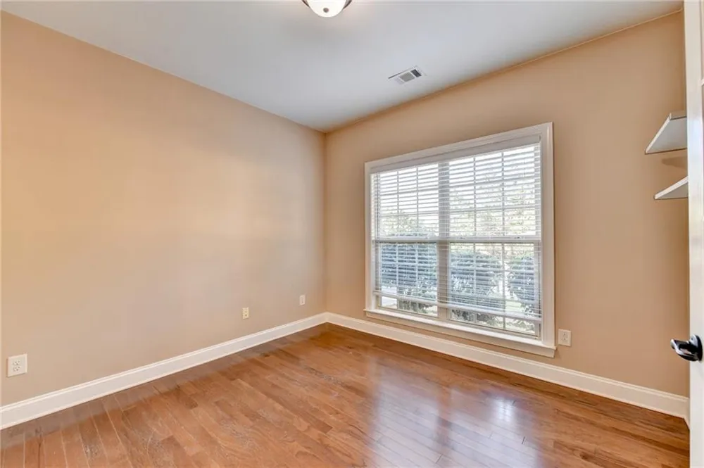 3709 Union Park Drive Duluth, GA 30097