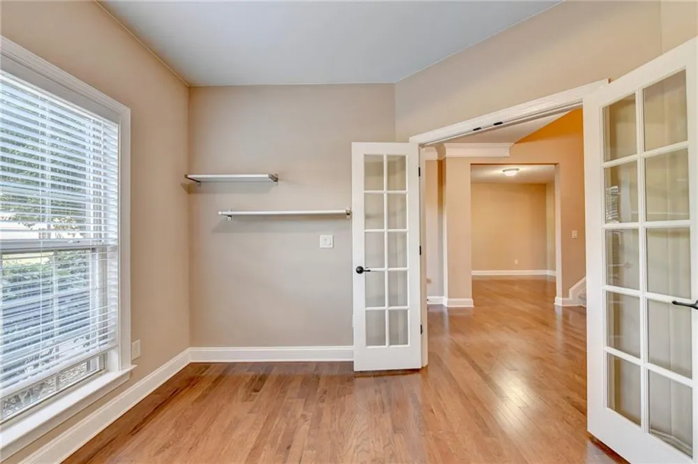 3709 Union Park Drive Duluth, GA 30097