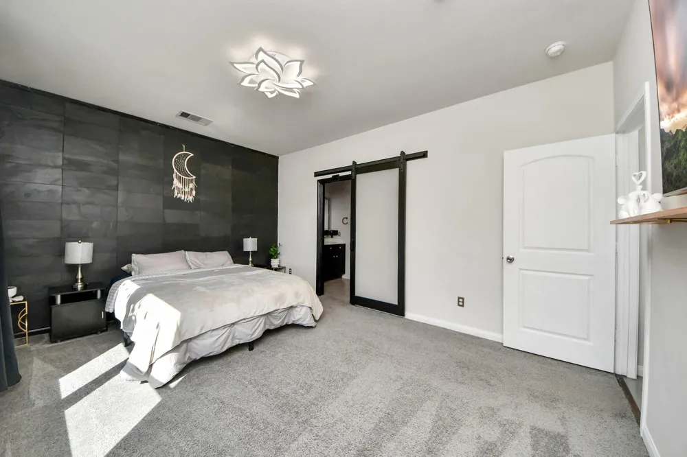 15203 Albert Oak Drive Humble, TX 77396