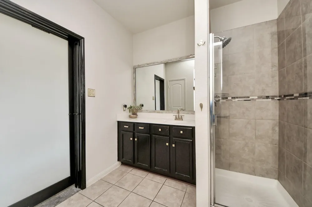 15203 Albert Oak Drive Humble, TX 77396