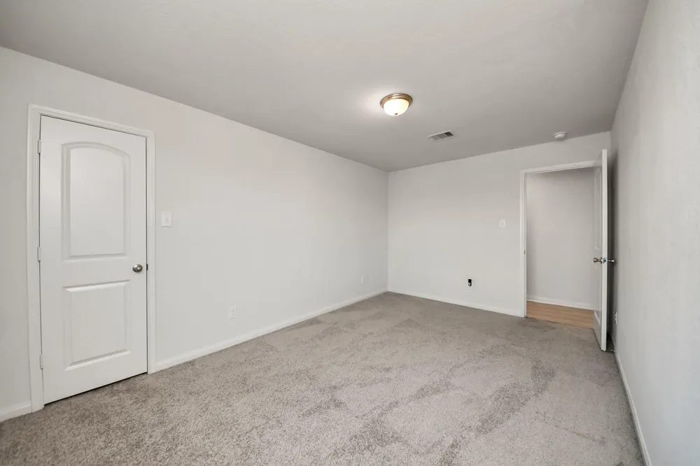 15203 Albert Oak Drive Humble, TX 77396