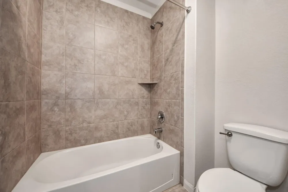 15203 Albert Oak Drive Humble, TX 77396