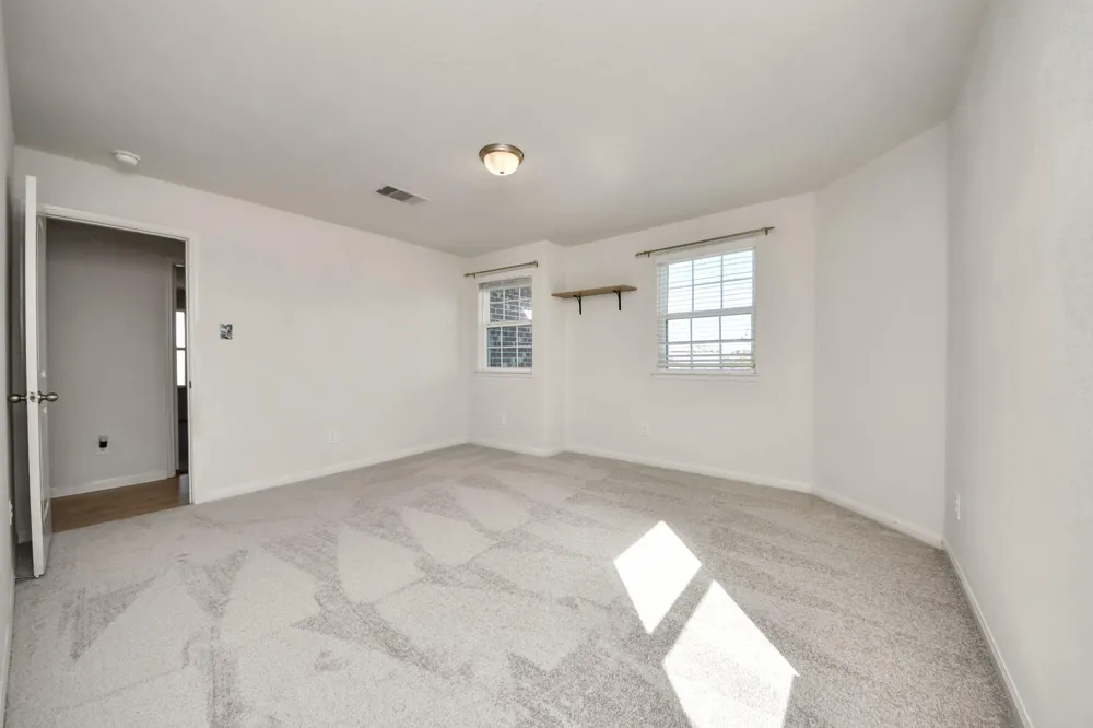15203 Albert Oak Drive Humble, TX 77396