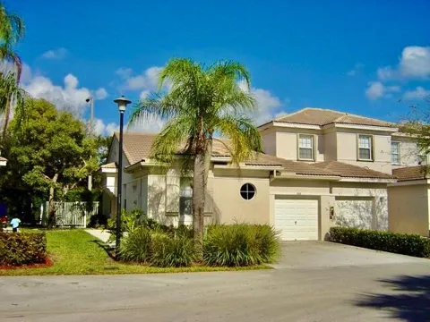 3133 ENCLAVE WAY