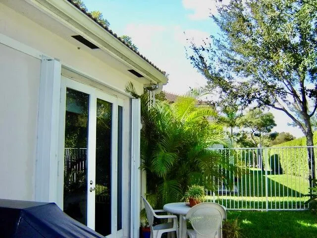 3133 ENCLAVE WAY Lauderhill, FL 33319