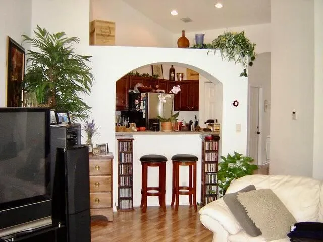 3133 ENCLAVE WAY Lauderhill, FL 33319