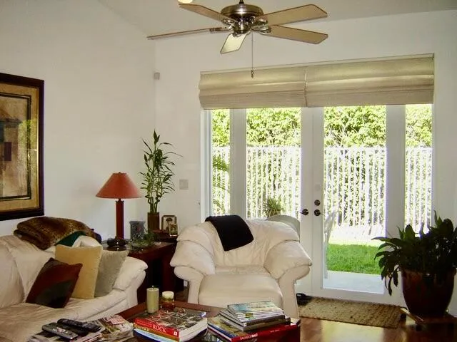 3133 ENCLAVE WAY Lauderhill, FL 33319