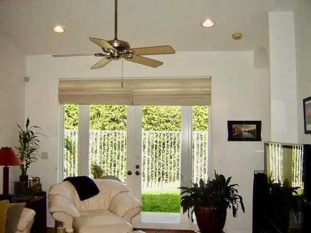3133 ENCLAVE WAY Lauderhill, FL 33319