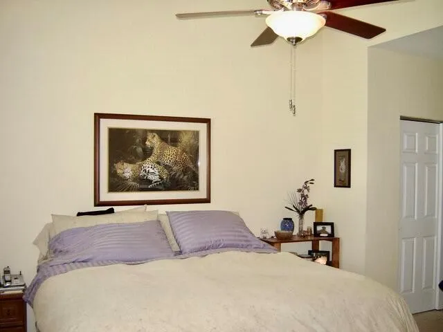 3133 ENCLAVE WAY Lauderhill, FL 33319
