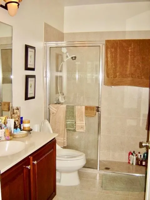 3133 ENCLAVE WAY Lauderhill, FL 33319