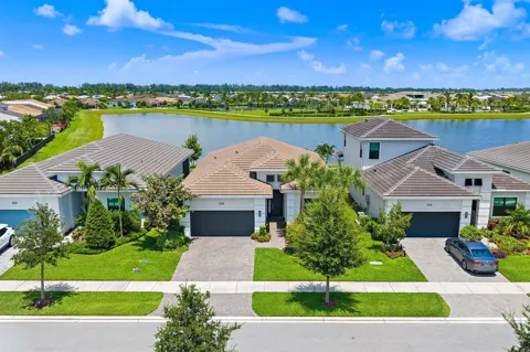 15883 Key Biscayne Lane
