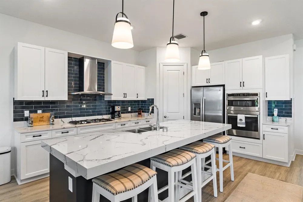 15883 Key Biscayne Lane Westlake, FL 33470
