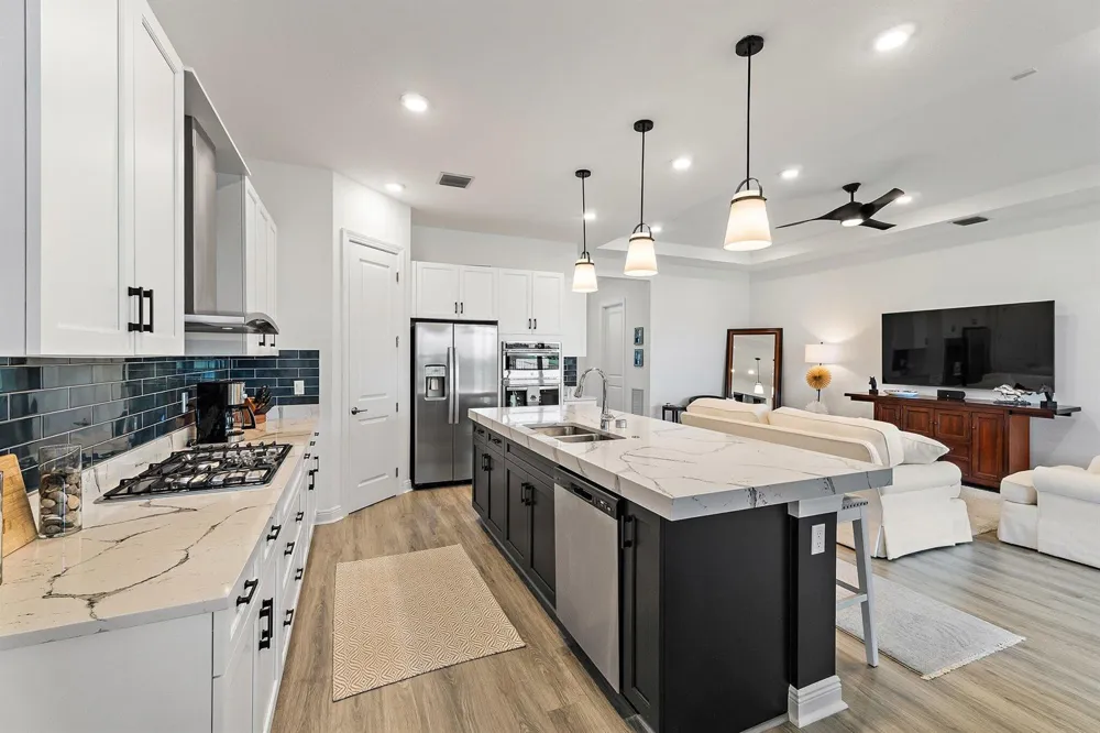 15883 Key Biscayne Lane Westlake, FL 33470