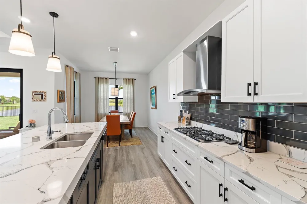 15883 Key Biscayne Lane Westlake, FL 33470