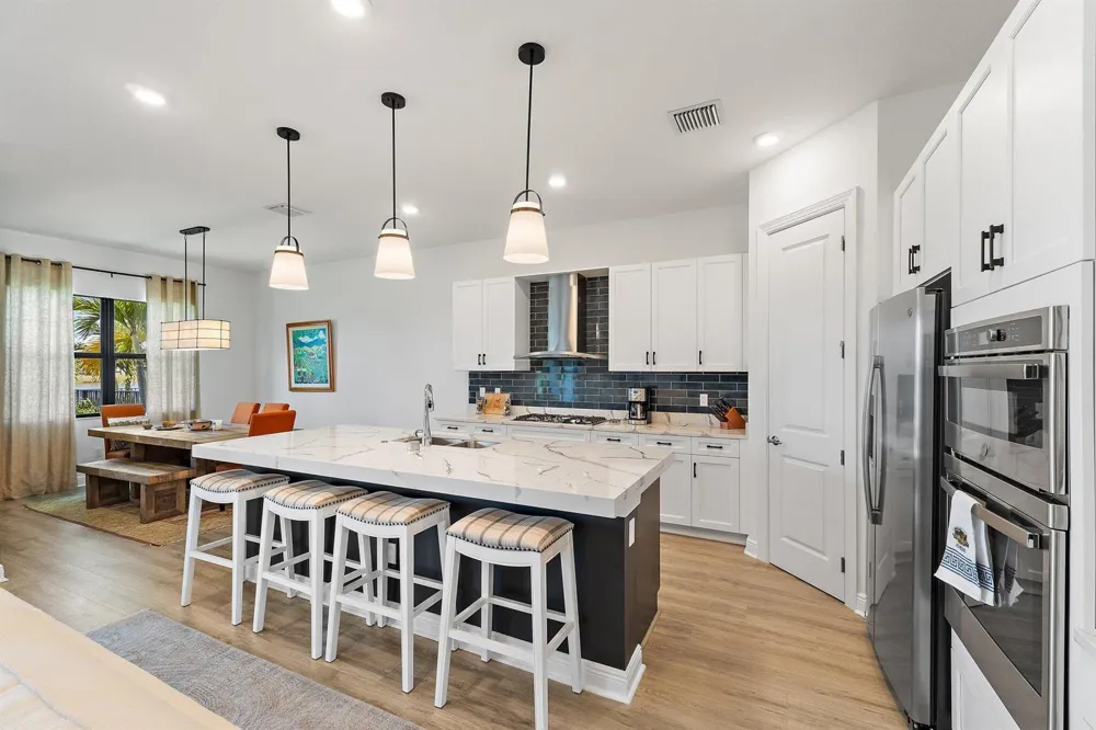 15883 Key Biscayne Lane Westlake, FL 33470