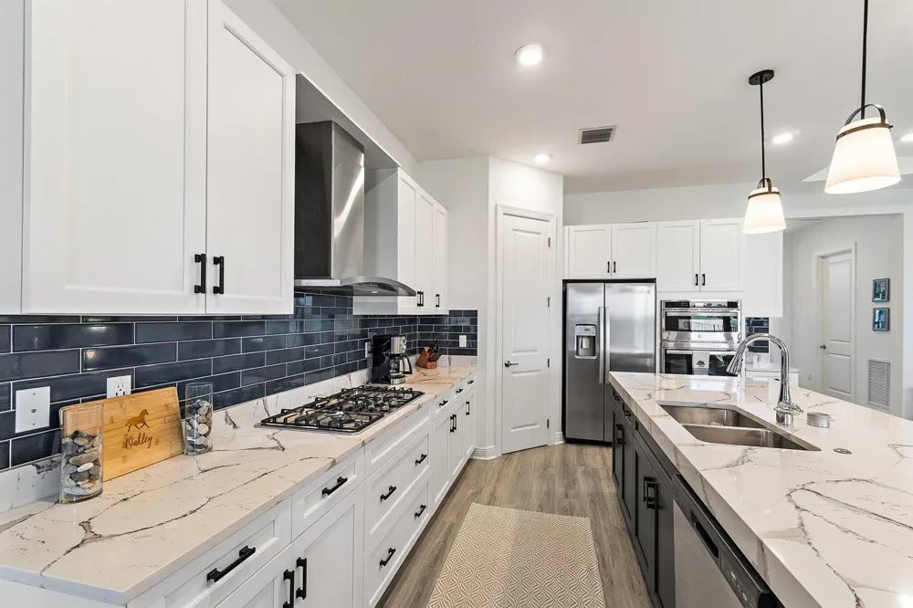 15883 Key Biscayne Lane Westlake, FL 33470