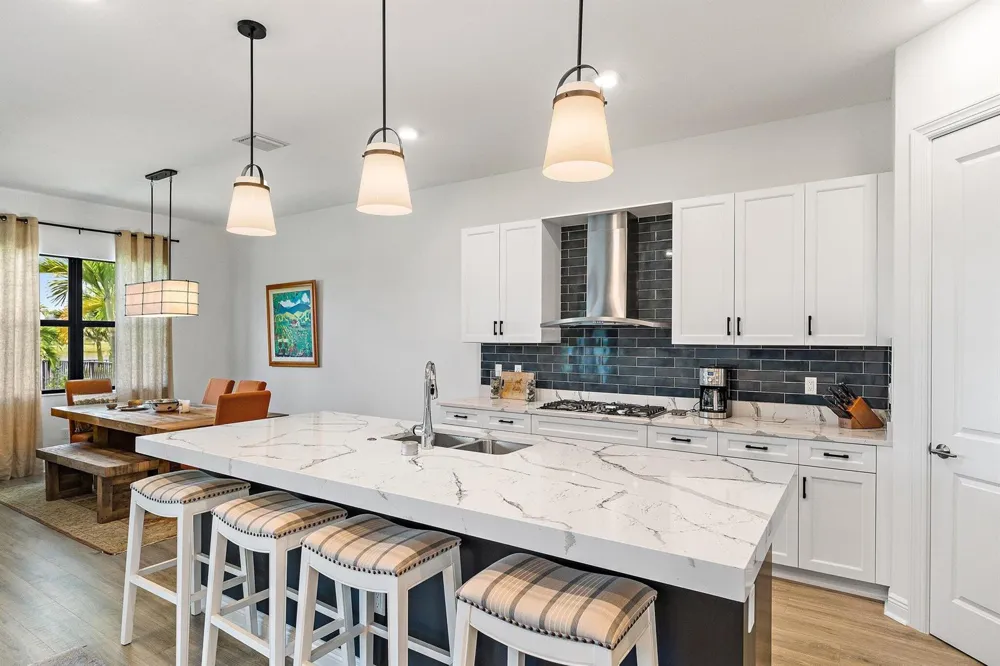 15883 Key Biscayne Lane Westlake, FL 33470