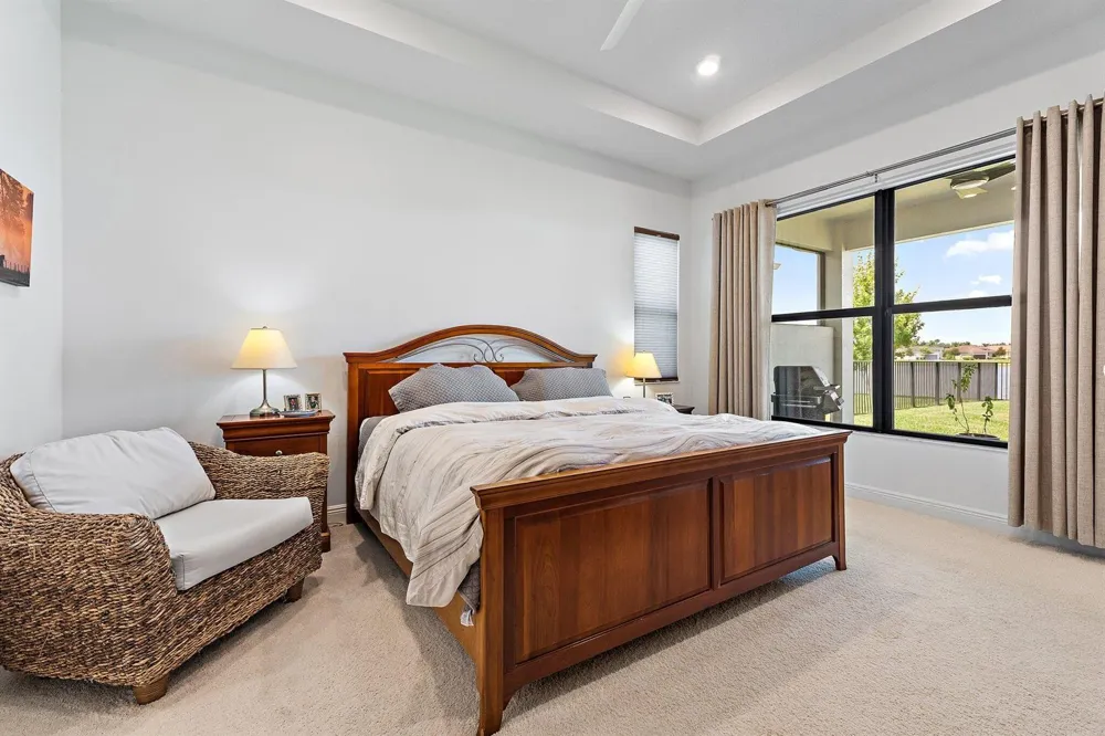 15883 Key Biscayne Lane Westlake, FL 33470