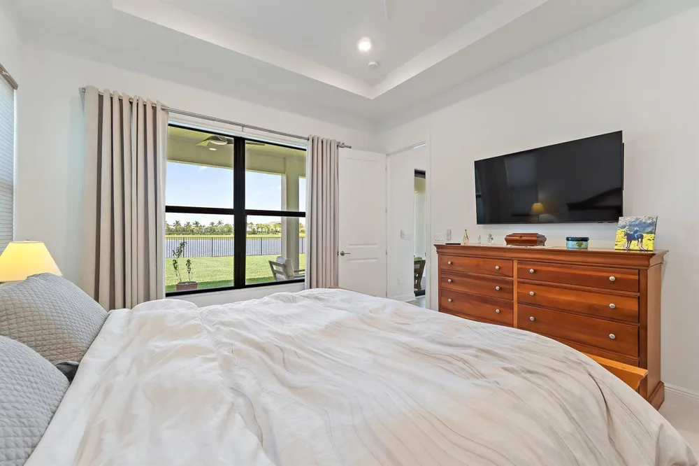 15883 Key Biscayne Lane Westlake, FL 33470