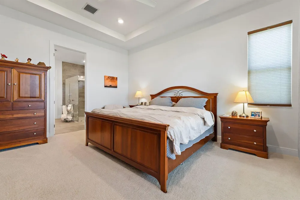 15883 Key Biscayne Lane Westlake, FL 33470
