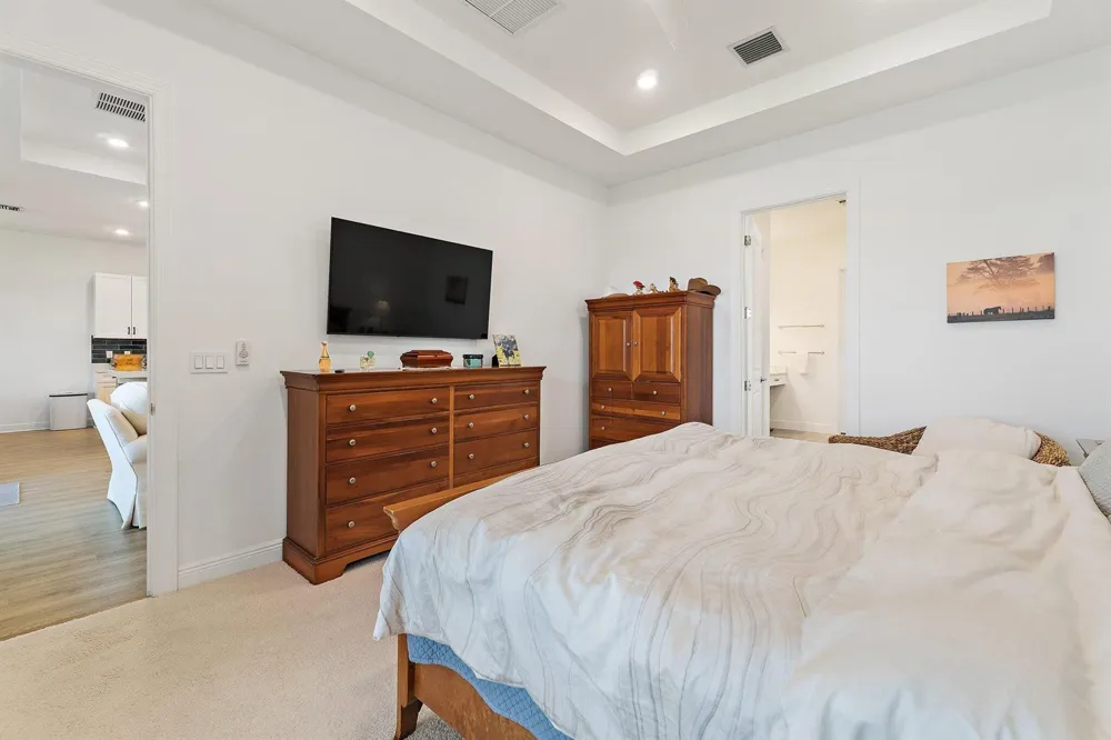 15883 Key Biscayne Lane Westlake, FL 33470