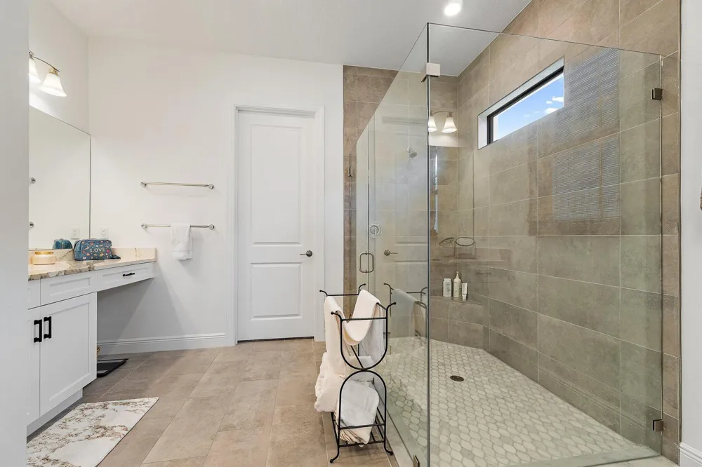 15883 Key Biscayne Lane Westlake, FL 33470