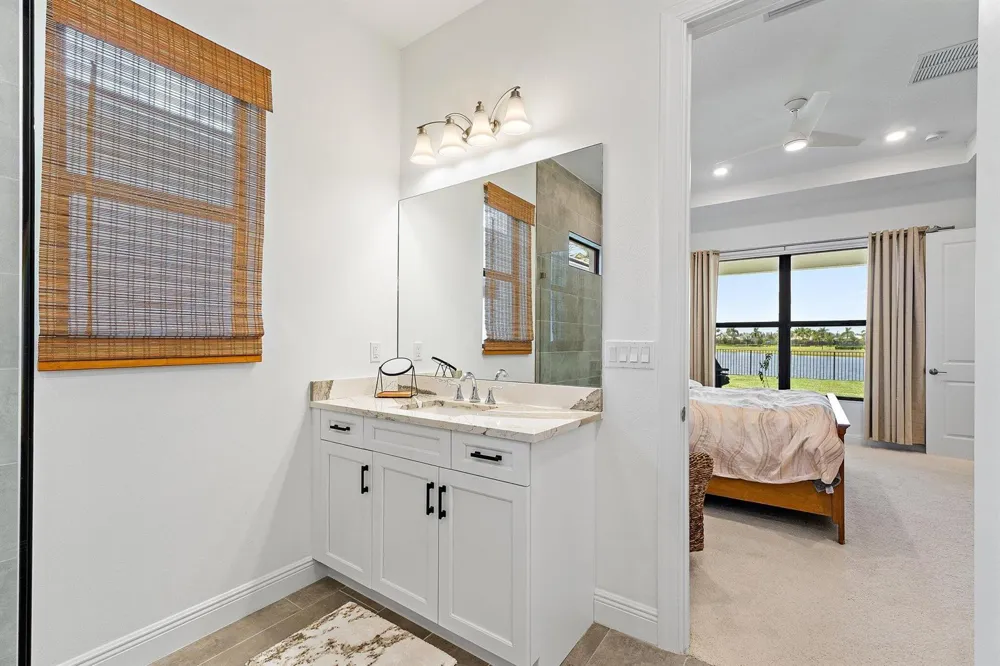 15883 Key Biscayne Lane Westlake, FL 33470