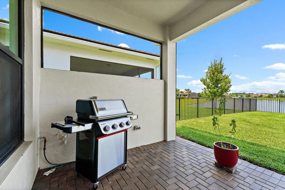 15883 Key Biscayne Lane Westlake, FL 33470