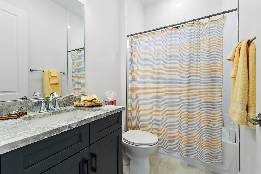 15883 Key Biscayne Lane Westlake, FL 33470