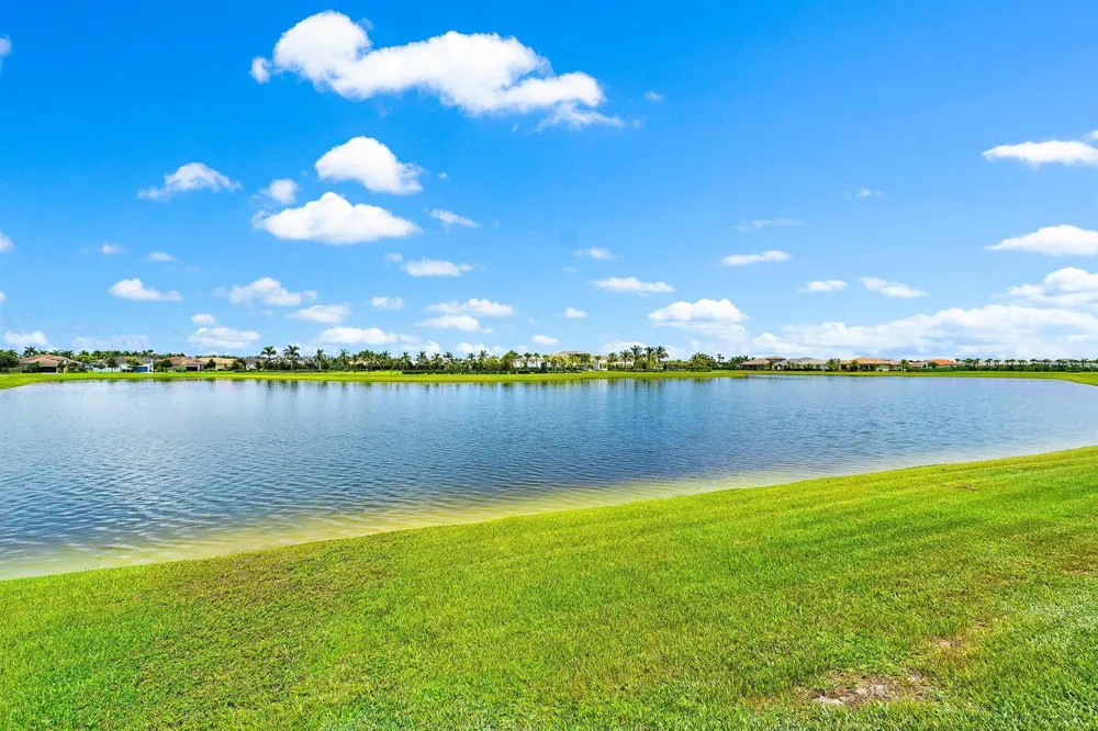 15883 Key Biscayne Lane Westlake, FL 33470