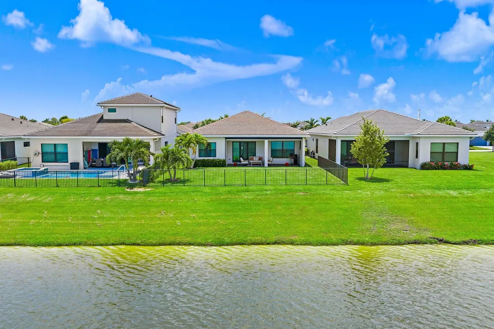 15883 Key Biscayne Lane Westlake, FL 33470
