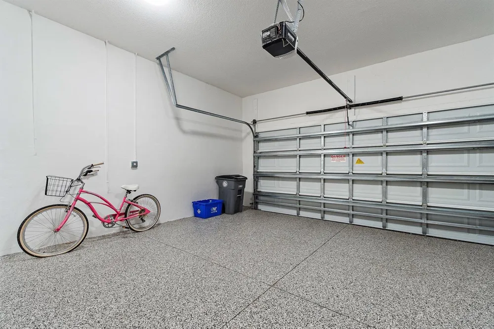 15883 Key Biscayne Lane Westlake, FL 33470