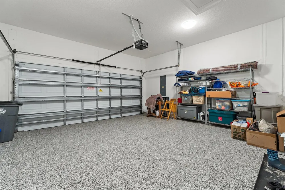 15883 Key Biscayne Lane Westlake, FL 33470