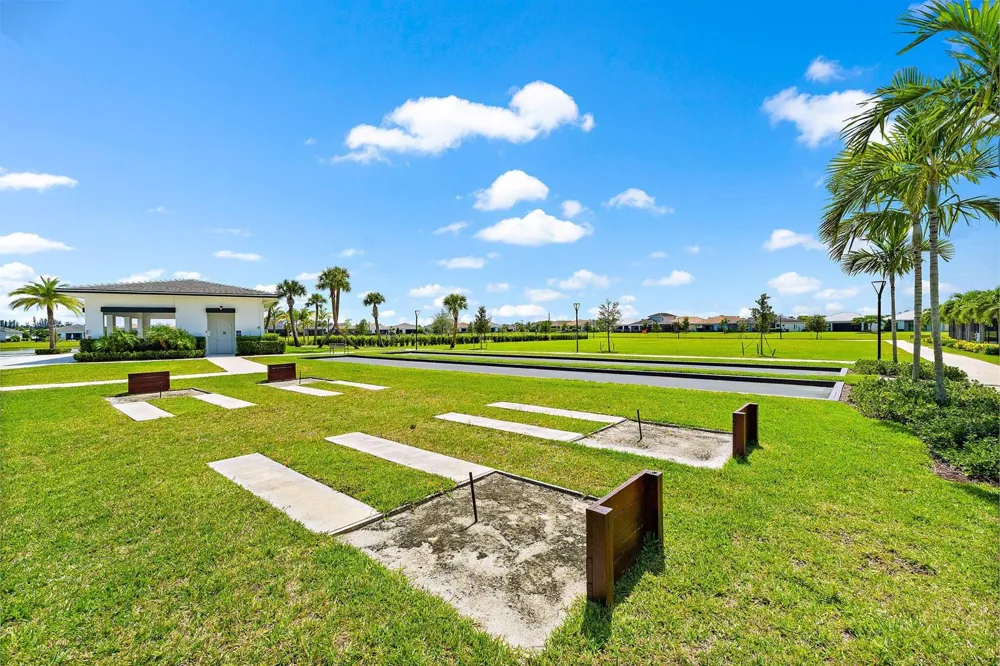 15883 Key Biscayne Lane Westlake, FL 33470