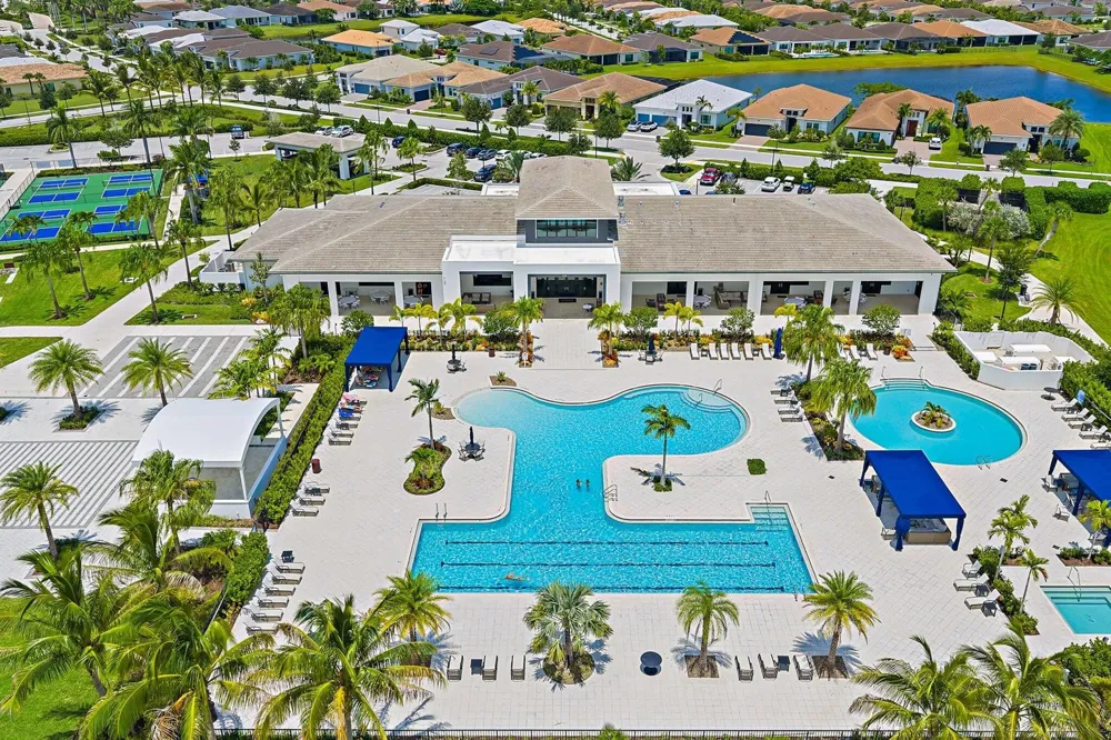 15883 Key Biscayne Lane Westlake, FL 33470