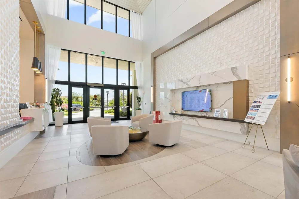 15883 Key Biscayne Lane Westlake, FL 33470
