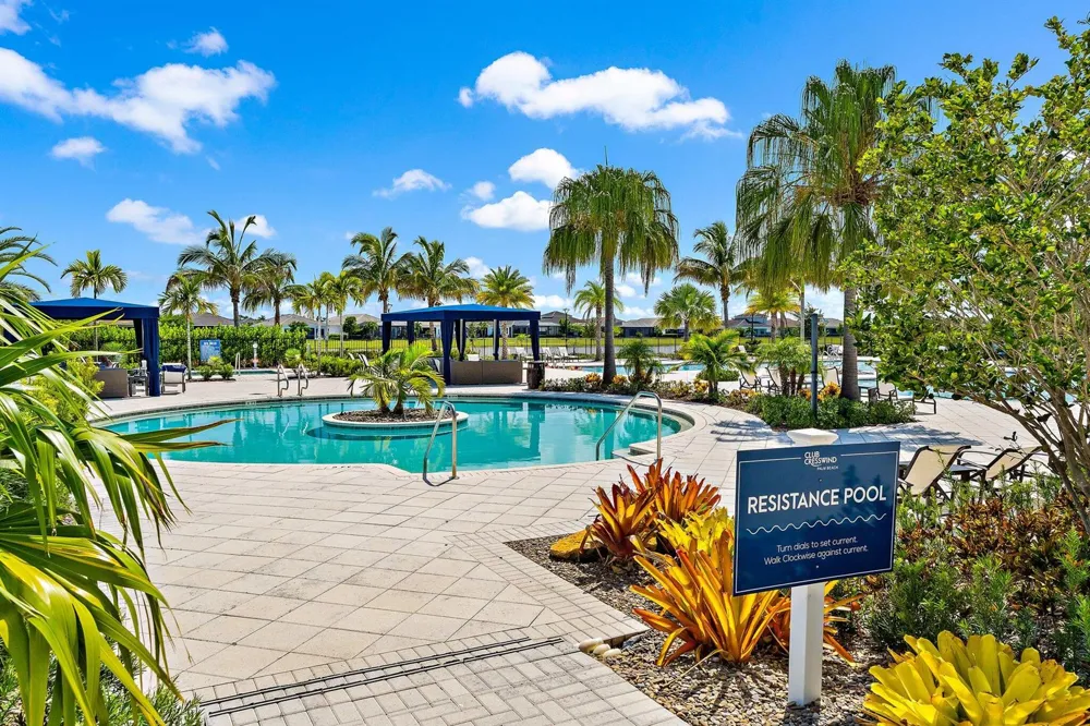 15883 Key Biscayne Lane Westlake, FL 33470