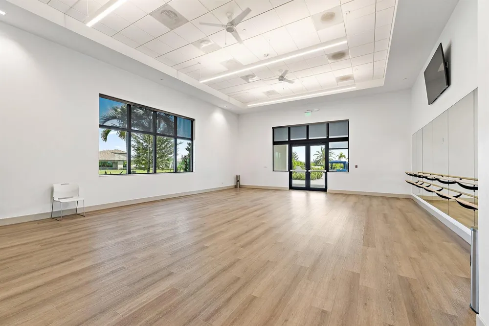 15883 Key Biscayne Lane Westlake, FL 33470