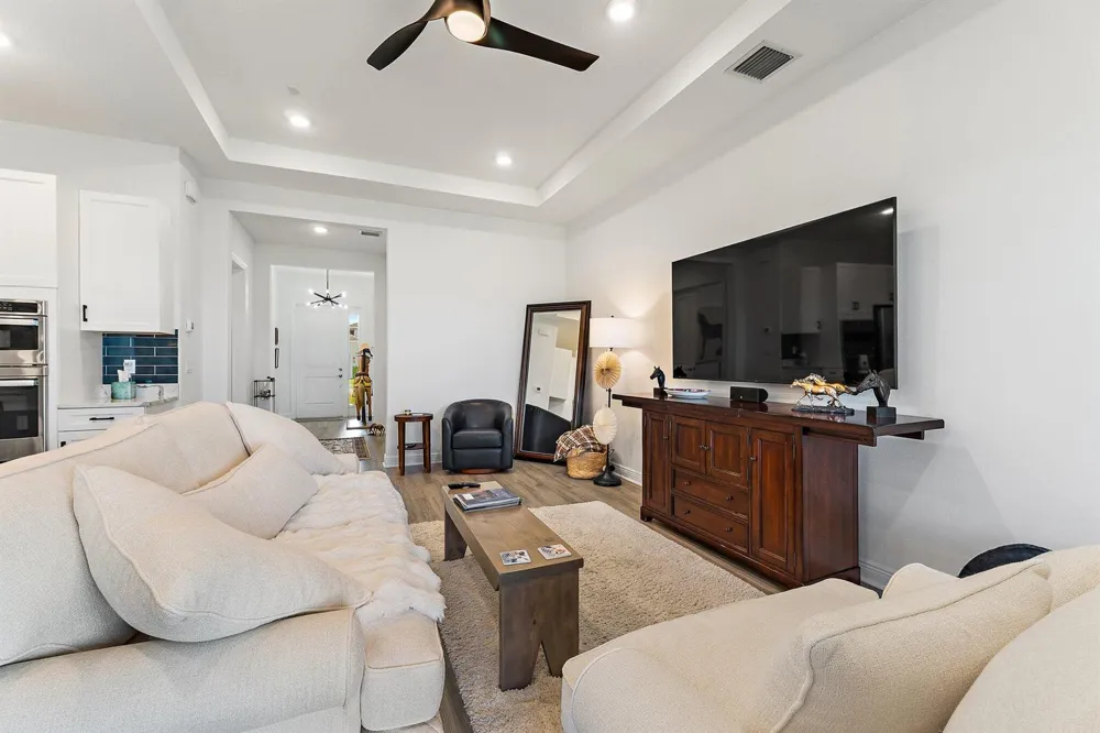 15883 Key Biscayne Lane Westlake, FL 33470