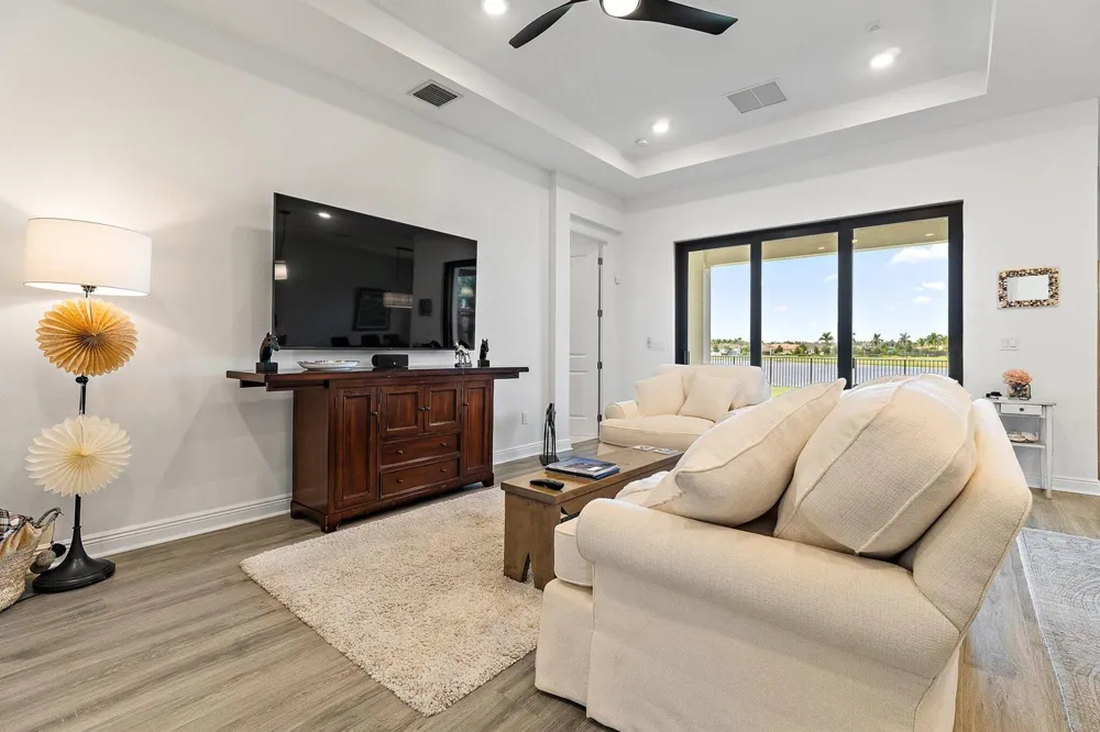 15883 Key Biscayne Lane Westlake, FL 33470