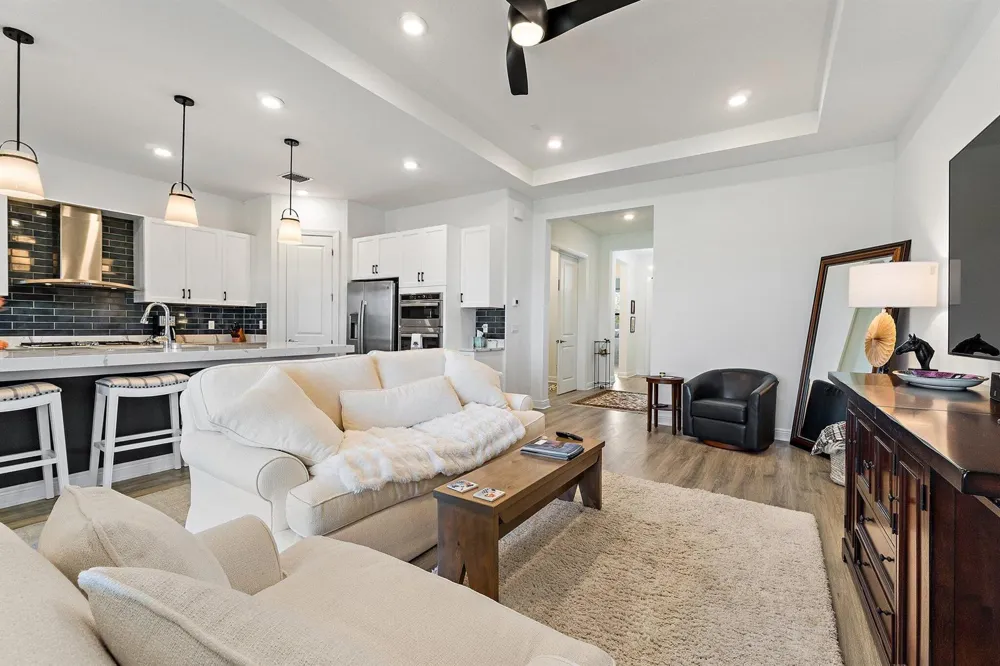 15883 Key Biscayne Lane Westlake, FL 33470