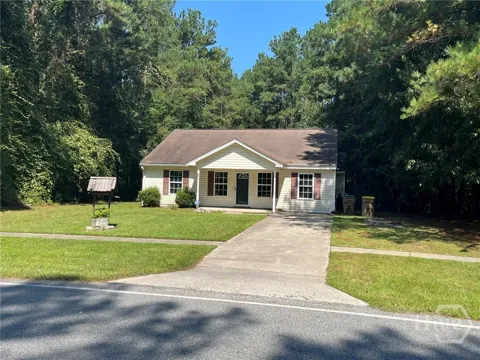 405 Shadowbrook Circle